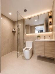Treasure at Tampines (D18), Condominium #605009111
